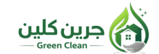 جرين كلين